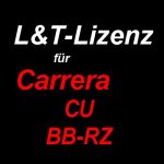 cu_lizenz