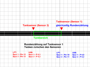 sensor_4