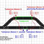 sensor_b5