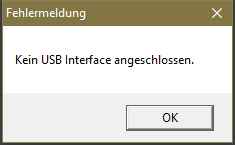 kein_usb_interface